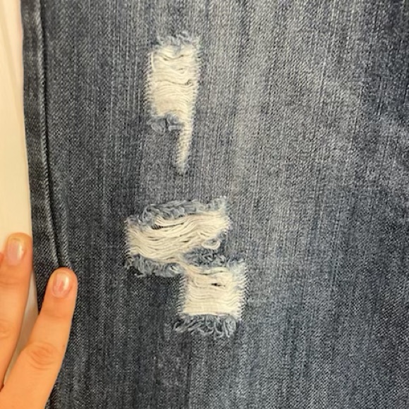 Mossimo Supply Co. - Picture 11 of 12